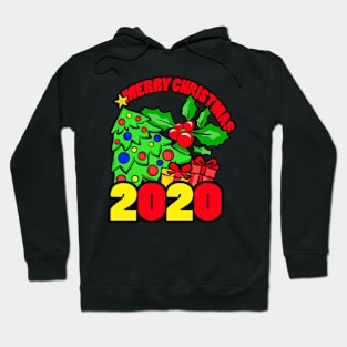 CHRISTMAS GIFT Hoodie